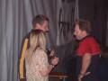 Party 2005 255 
